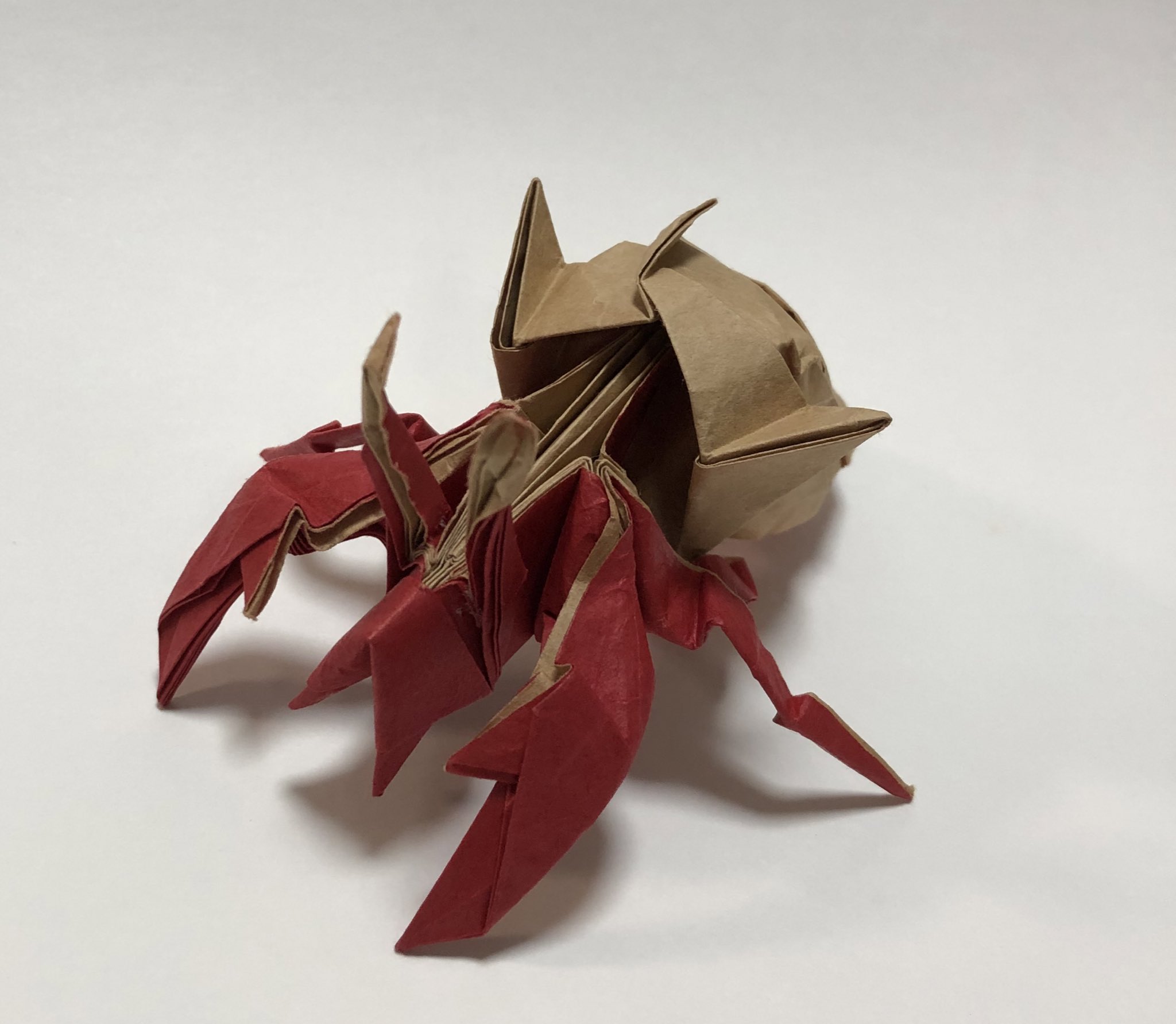 とぶヒコーキおりがみ12.5X17.5cm18枚 THI-2517 1セット（90枚