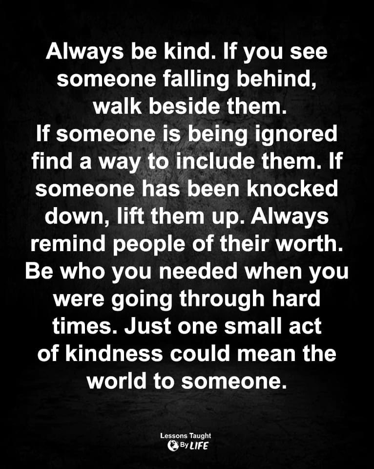 Ang (@smartlass411) on Twitter photo 