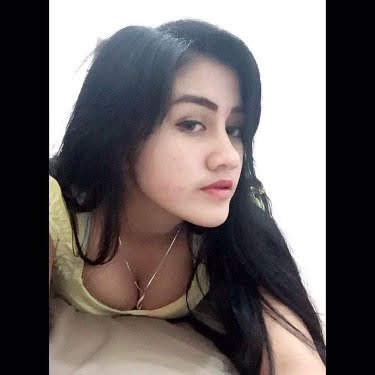 Devi14106360's tweet photo. #SabtuRebahan sambil d ayun asiyk euyy🙄😂 https://t.co/uaATE3JrNs