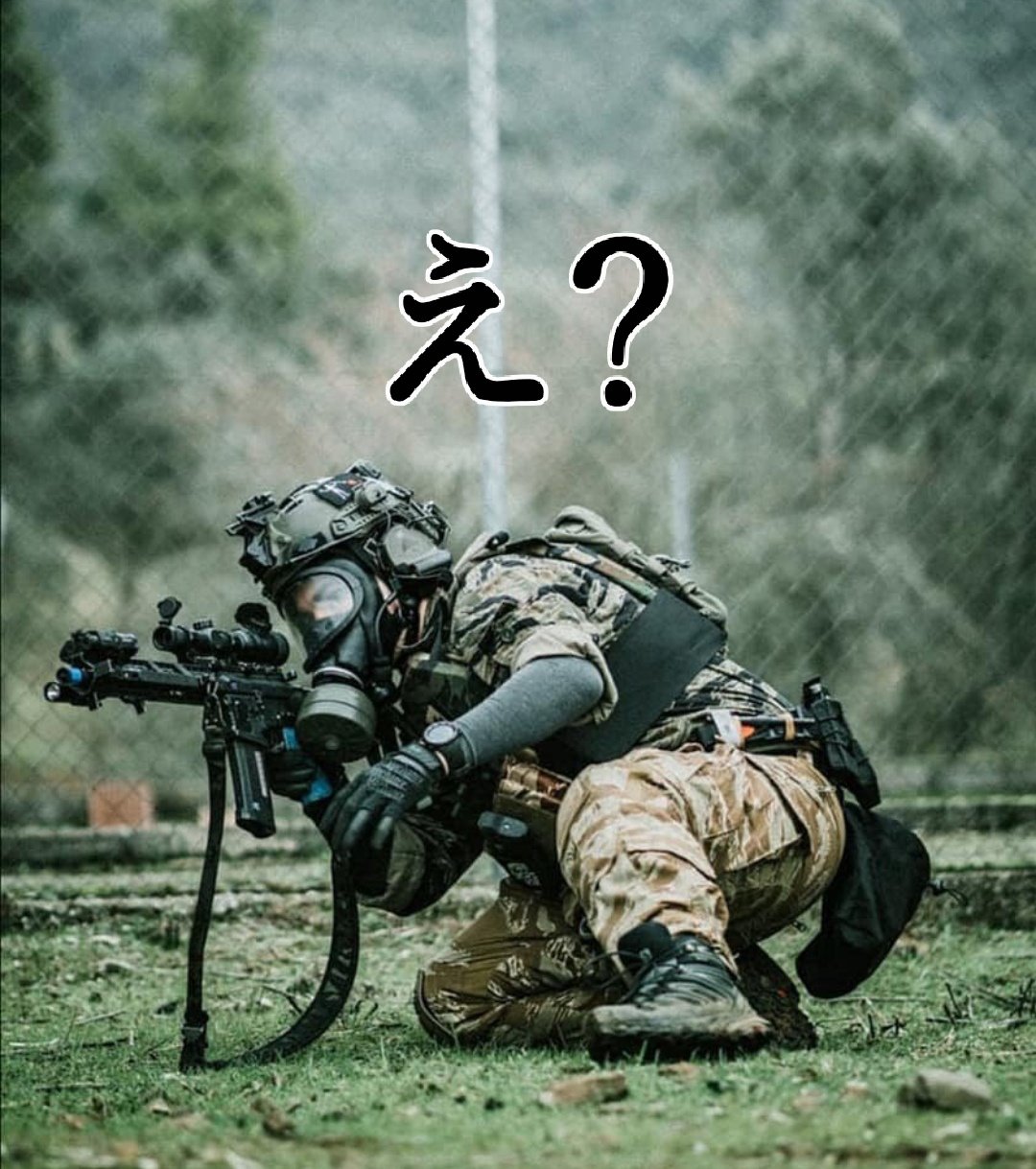 おれ２ あそこの女の人 後ろ姿キレイじゃね T Co J8nxzb9gzb Twitter