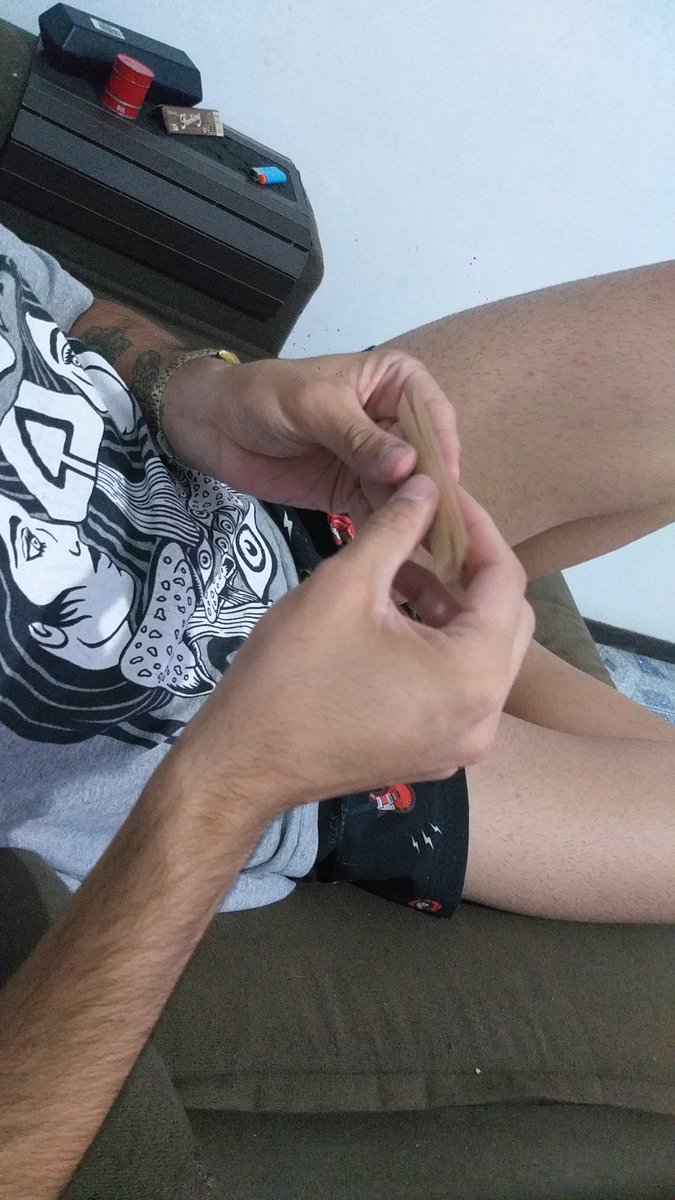 jhean_lima95's tweet photo. Aquele beck de qualidade🤤🤭🍁 https://t.co/aaHRHqlWJR