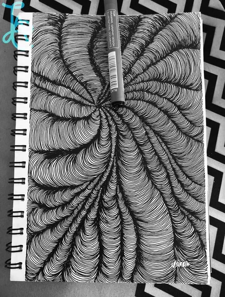 Artistic_Crown's tweet photo. "The Buzz"

🌪

#SpellboundSeries #Superman #InventionDay #StayHome https://t.co/h2HJ5Rb4Aj