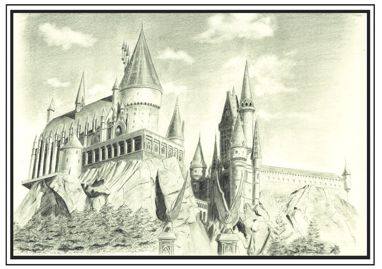 Kotomi A Twitter ハリーポッター ホグワーツ Harrypotter Hogwarts デッサン 鉛筆画 Dessin Art Pencil Pencilart Sketch Drawing イラスト Illust イラスト好きな人と繋がりたい 絵師さんと繋がりたい 絵描きさんと繋がりたい 絵画 Draw 背景 Kotomi A Twitter ハリーポッター ホグワーツ Harrypotter Hogwarts デッサン 鉛筆画 Dessin Art Pencil Pencilart Sketch Drawing イラスト Illust イラスト好きな人と繋がりたい 絵師さんと繋がりたい 絵描きさんと繋がりたい 絵画 Draw 背景