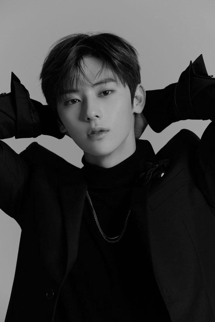 gentgreyv's tweet photo. , (#🎞 )

    𝖌𝖗𝖊𝖞𝖛𝖎𝖉 img 𝖒𝖎𝖓𝖍𝖞𝖚𝖓 95𝖘 ♟𓈒 today i’m gonna do ˓ แลกฟอล​╺ ตามทัก​ ˒ 𝔴/ everyone 

* ยพท.ลฟตท https://t.co/2SVPtSW6Rq