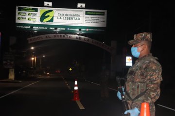 Ver imagen en Twitter