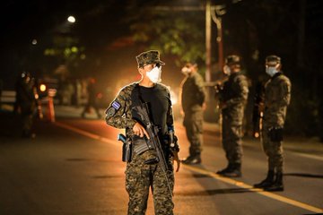 Ver imagen en Twitter