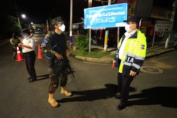 Ver imagen en Twitter