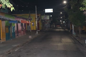 Ver imagen en Twitter