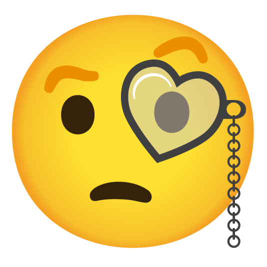 真矢みつき En Twitter トロトロネバネバ