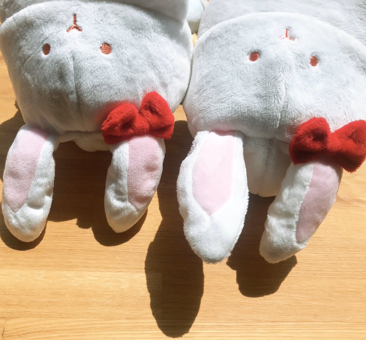 [miang's 솜]
🐰🌸

#먕하우스의_솜