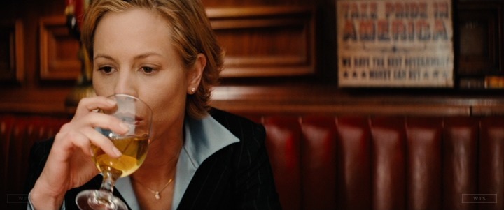 Maria Bello was born on this day 53 years ago. Happy Birthday! What\s the movie? 5 min to answer! 
