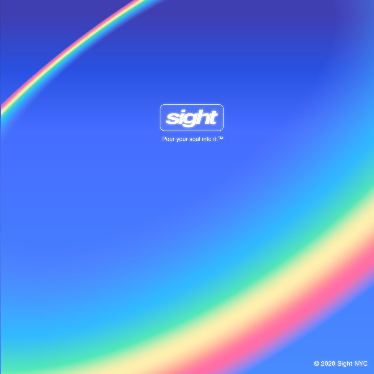 sightnyc's tweet image. 