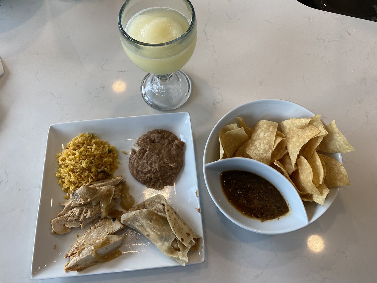 Nathan J. Milliron tweet media