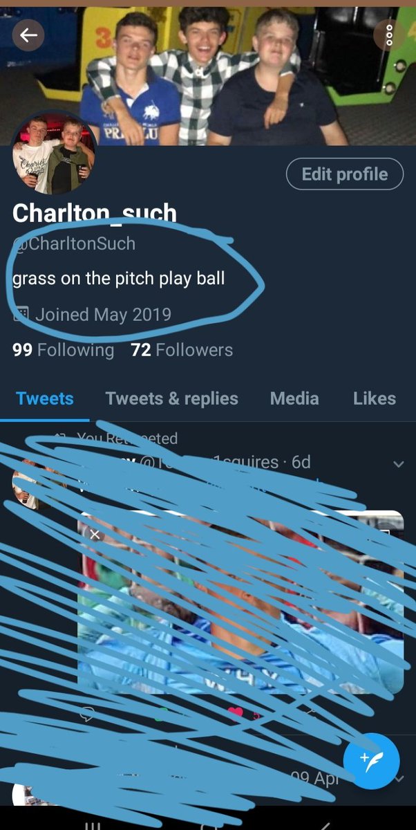 Charlton_such tweet media