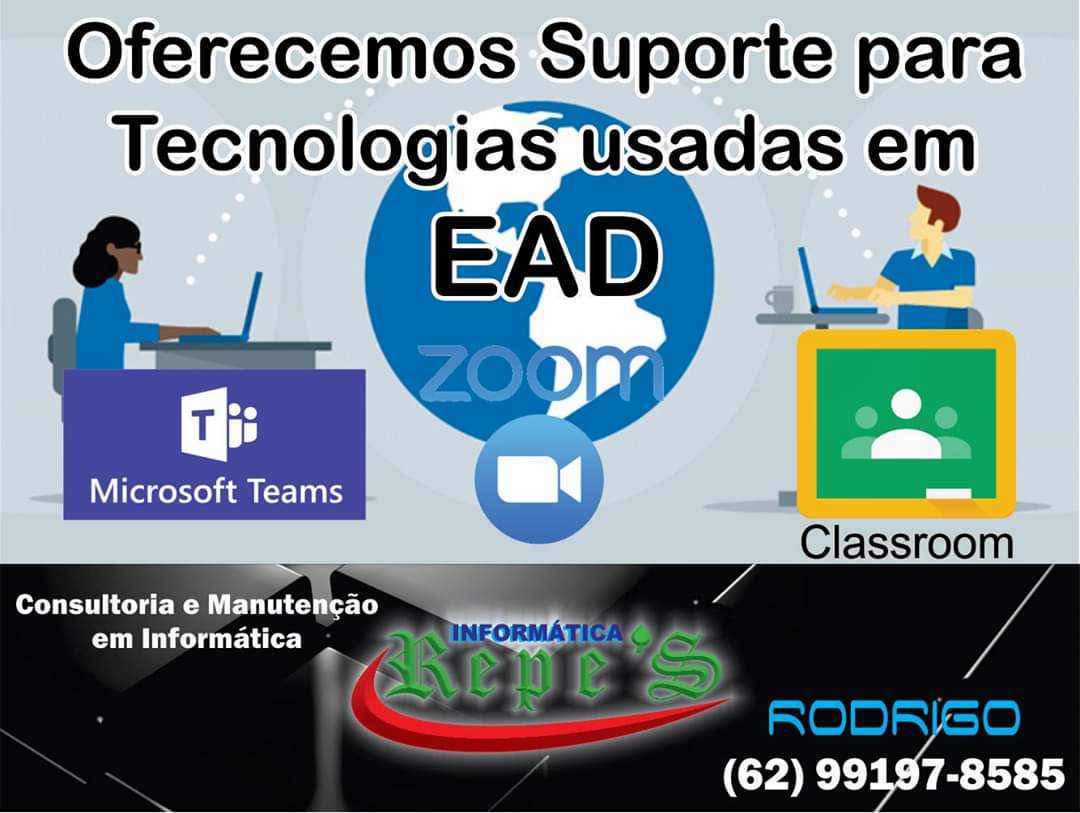 infRepes's tweet image. 