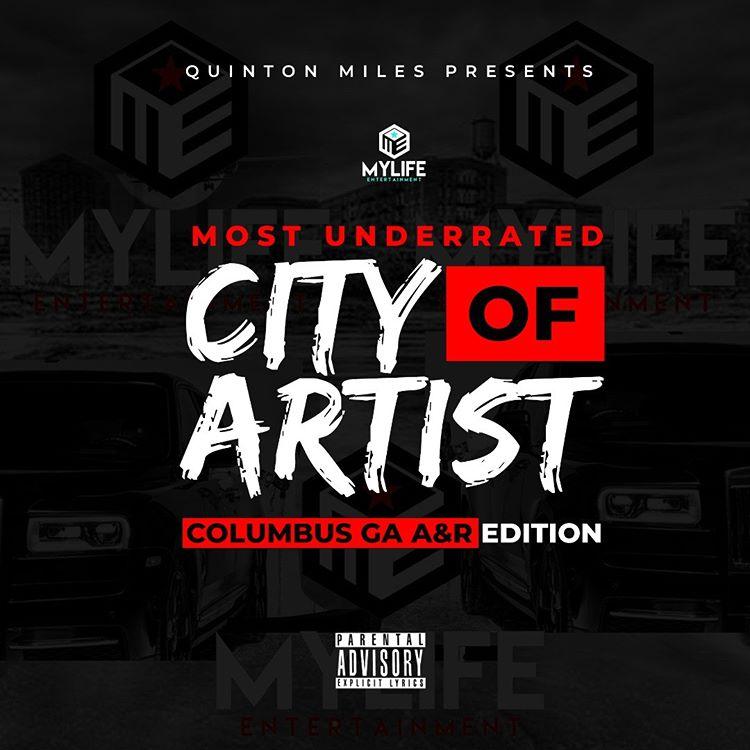 MyLifeEntMusic's tweet photo. Coming soon 8 to 10 hits...... https://t.co/G9TGf6YACr