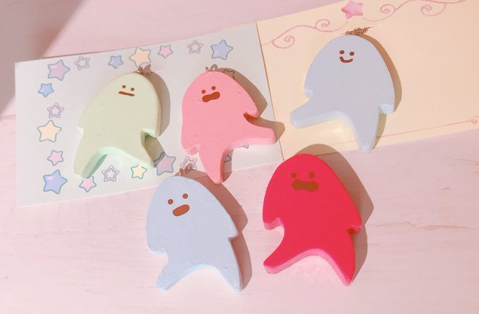 ゆめかわい 高画質 のtwitterイラスト検索結果 古い順 ゆめかわい 高画質 のtwitterイラスト検索結果 古い順