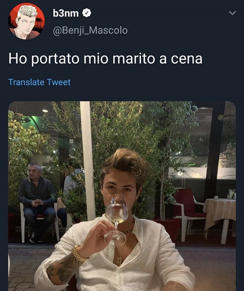 saltytanbby's tweet photo. chi dimentica è complice #SaveBeFFandom https://t.co/lY3bCrcBQF