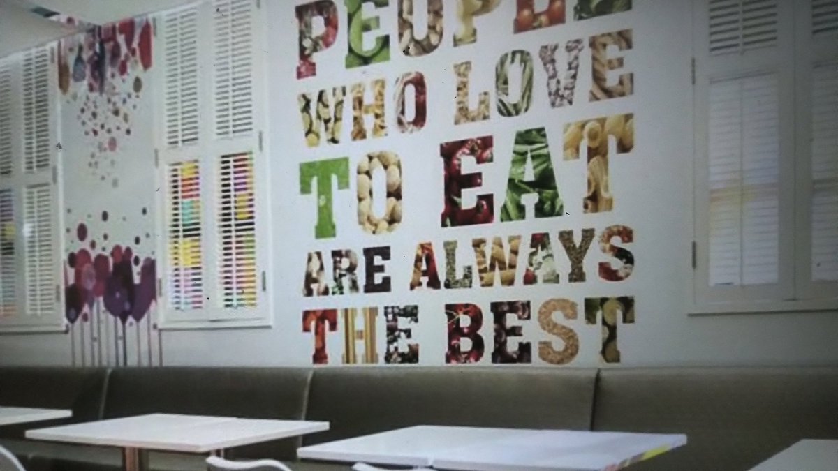 die_goool's tweet image. Always!!!!