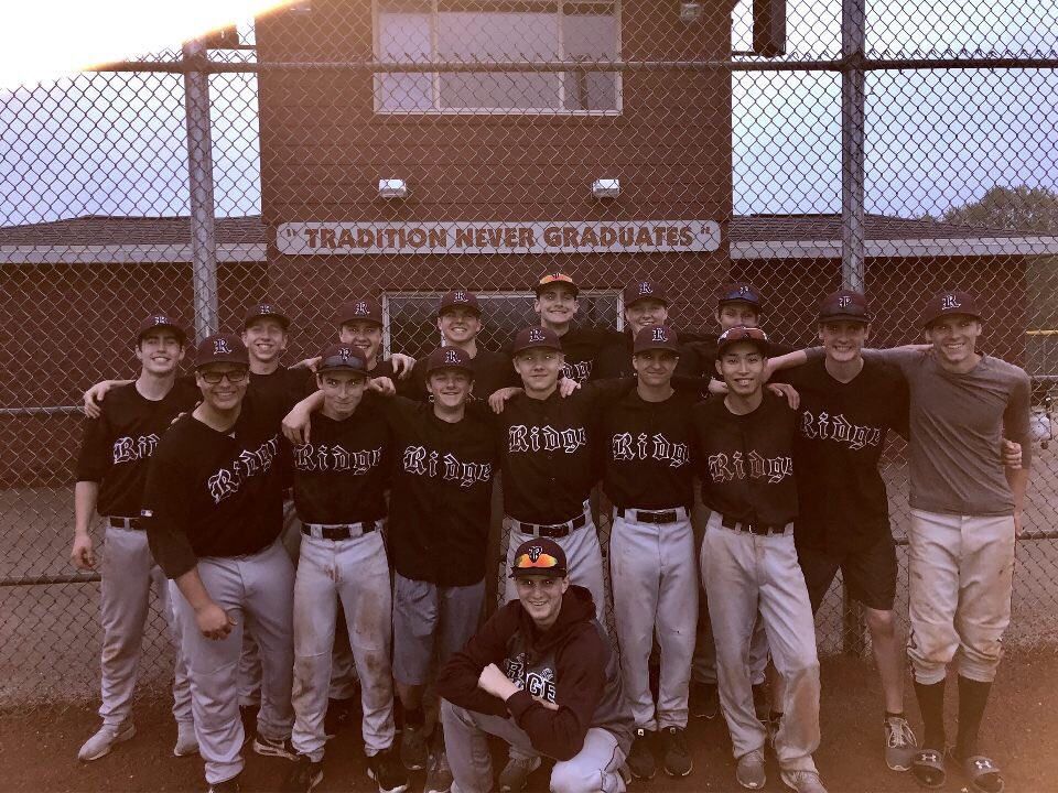 Austin Padjen tweet media