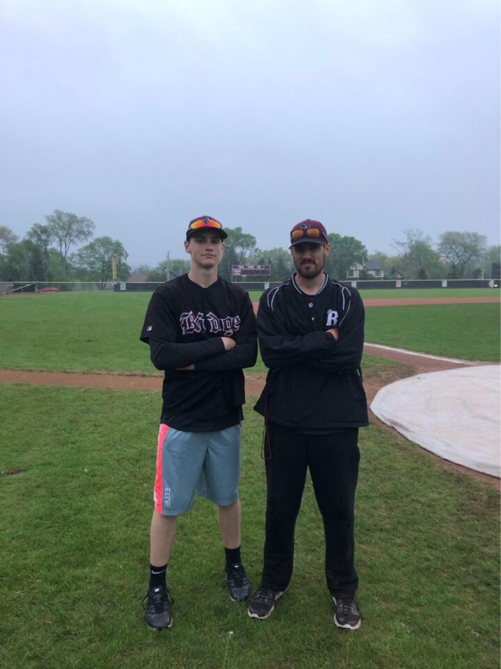 Austin Padjen tweet media