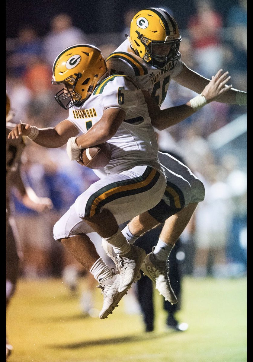 Colton Jones tweet media