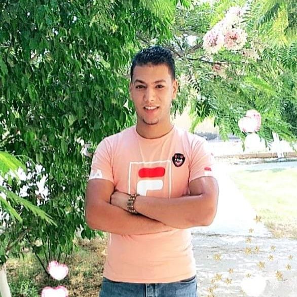 InvcU4lFF3PsujW's tweet photo. #صورة_ملف_شخصي_جديدة
وظنى بك يا إلهى جميلُ
🤠😎😍#البوب_الرااايق https://t.co/AiUmlccqjK