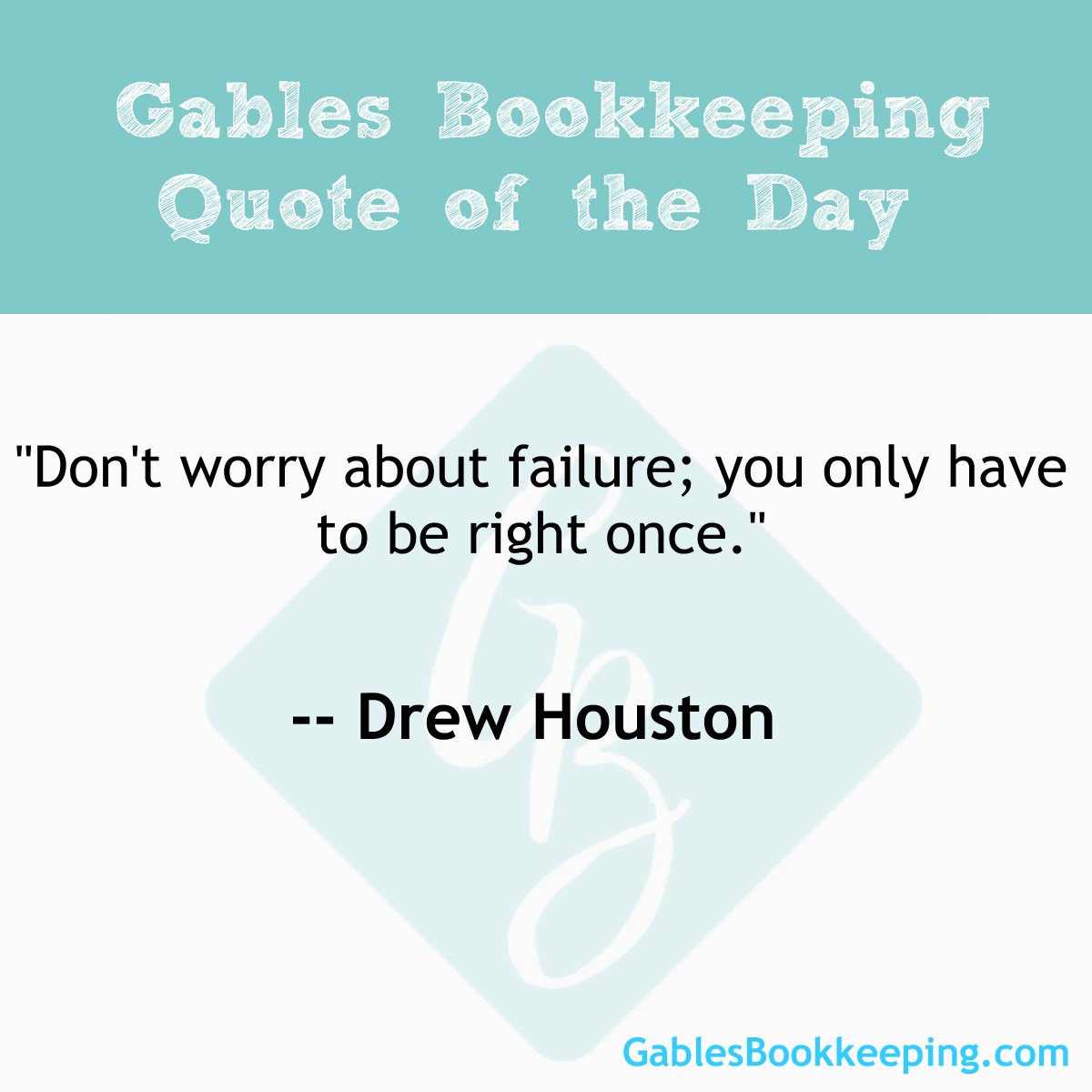 GablesBookkeep1's tweet photo. #entreprenuer #entreprenuers #entreprenuership #entreprenuerlifestyle #EntreprenuerMindSet #entreprenuerwoman #entreprenuermind #entreprenuerquotes #entreprenuerial #entreprenuerialspirit #entreprenuersofinstagram #entreprenuerers #EntreprenuersFocalPoint #entreprenuermotivation https://t.co/OsLhCFZKl5