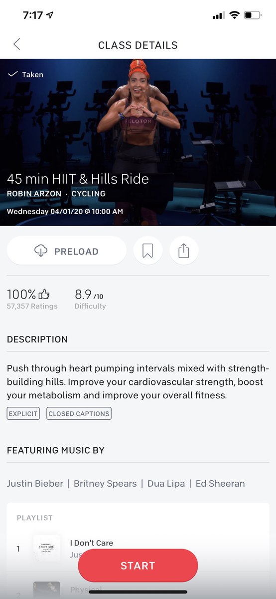 NetterBones's tweet photo. Birthday ride tomorrow at 12 noon EST #VinoAndsushi is my @ 🔒😤 @ESPNBooger @PFTCommenter @McIlroyRory @bubbawatson @cliffavril @MattLeinartQB @KamChancellor @geoffschwartz @RobinNYC @zlangendorff @musikertours 💪🏼💪🏼 https://t.co/rFMqxTCAKA