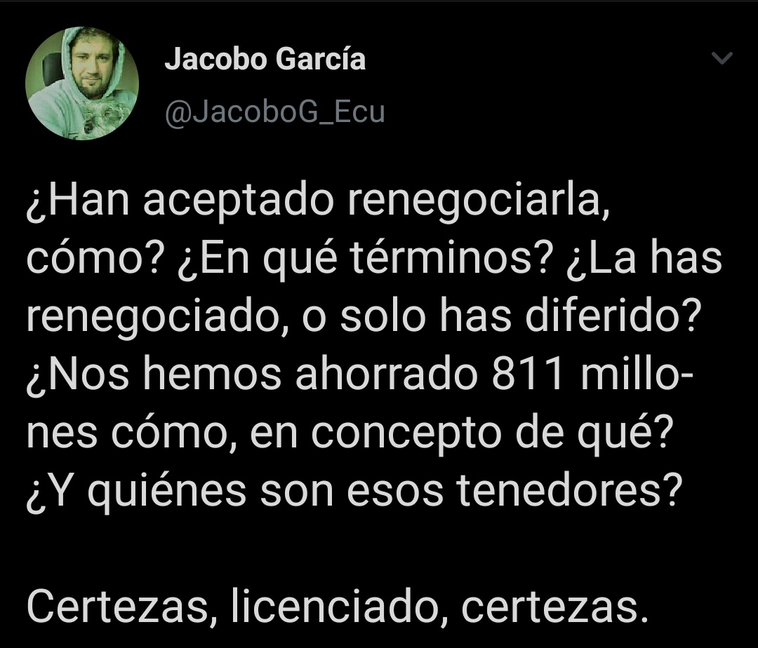 Sin_Mordaza81 tweet picture