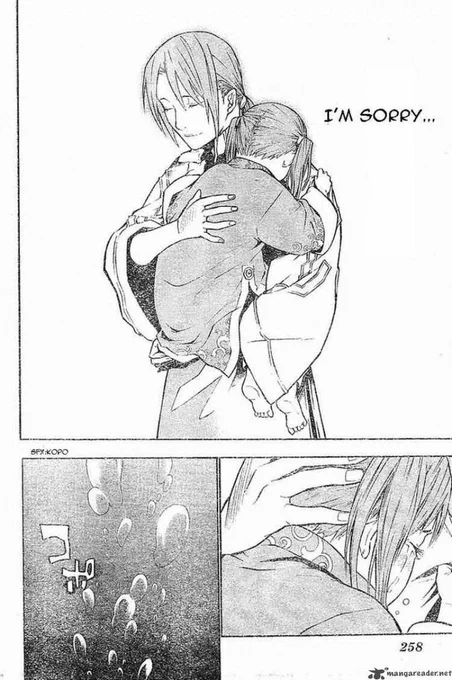 im dissolving into nonexistence 