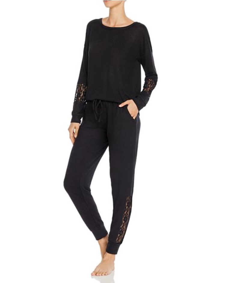 Channer's London tweet media