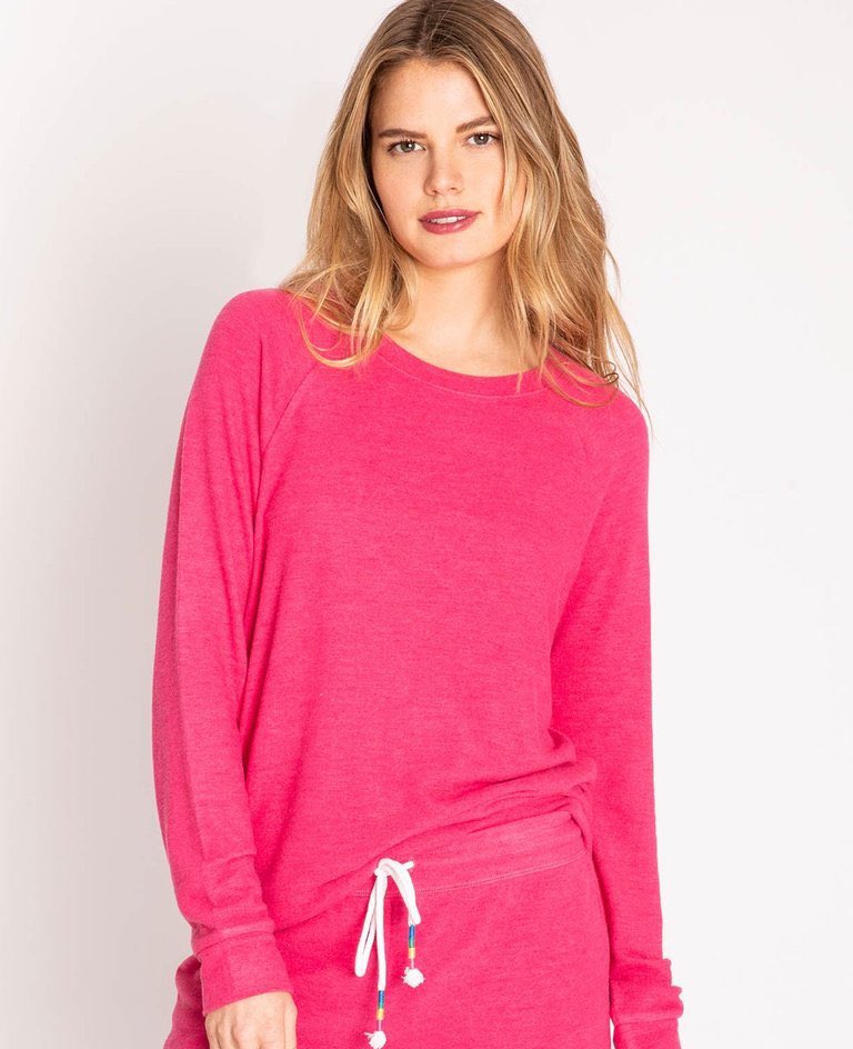 Channer's London tweet media