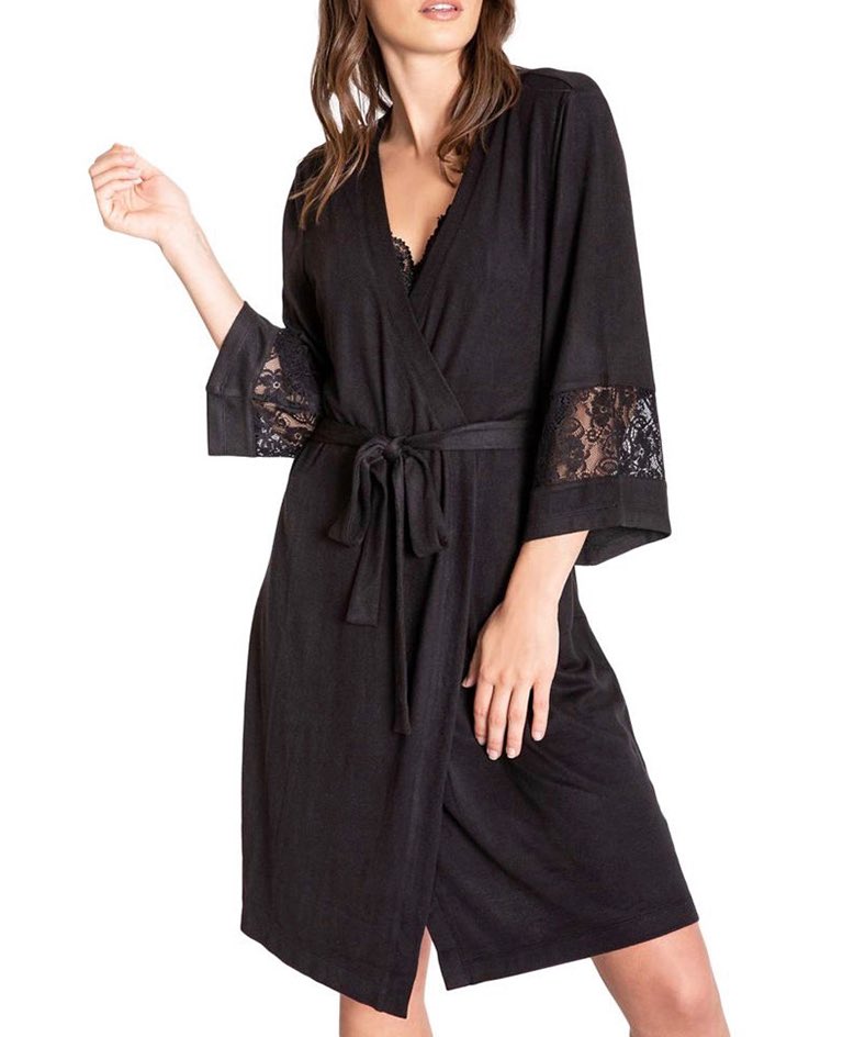 Channer's London tweet media