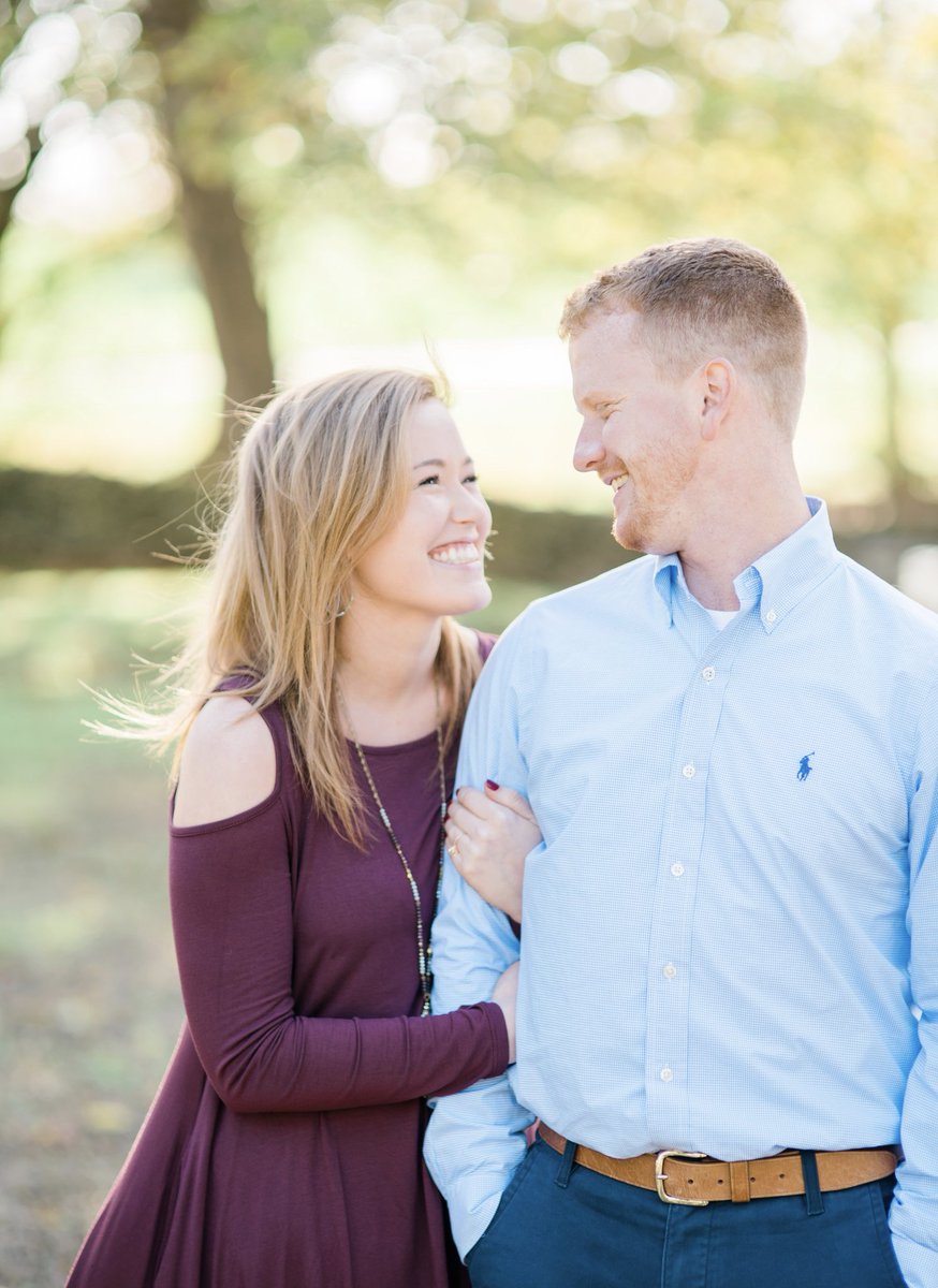 emilycrout's tweet photo. We had to postpone our wedding from June to September due to COVID-19, but we cannot wait to celebrate with everyone! We would love for a #BuschWeddingGift and @BuschBeer to be our official wedding drink by choosing us in the #Sweepstakes! https://t.co/6UQO05HV0i