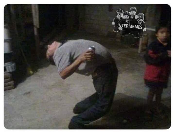 Cocainelol's tweet photo. PENA TRAS PENAAAAAAAA LAS QUE DESTROZAN MI VIDAAAAAAA https://t.co/gORXTsk7GD