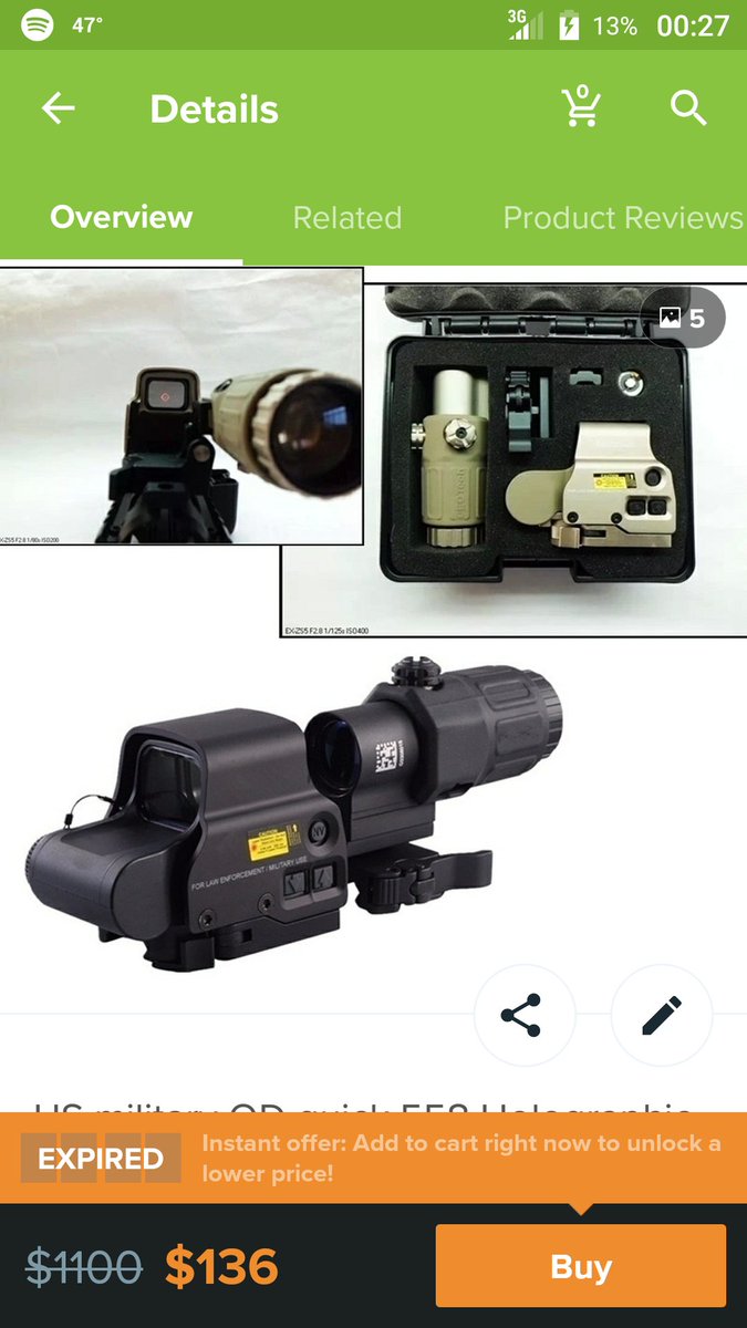 11BCatcher2EB's tweet image. Say I need to do some 3D modeling for a project, or filming a video, should I shell out $$$$ and "buy once, cry once" on actual Tactical Gucci I can use later (Crye, 5.11, EOTech, Oakley, Ops Core, etc), or delicate Chinesium clones?