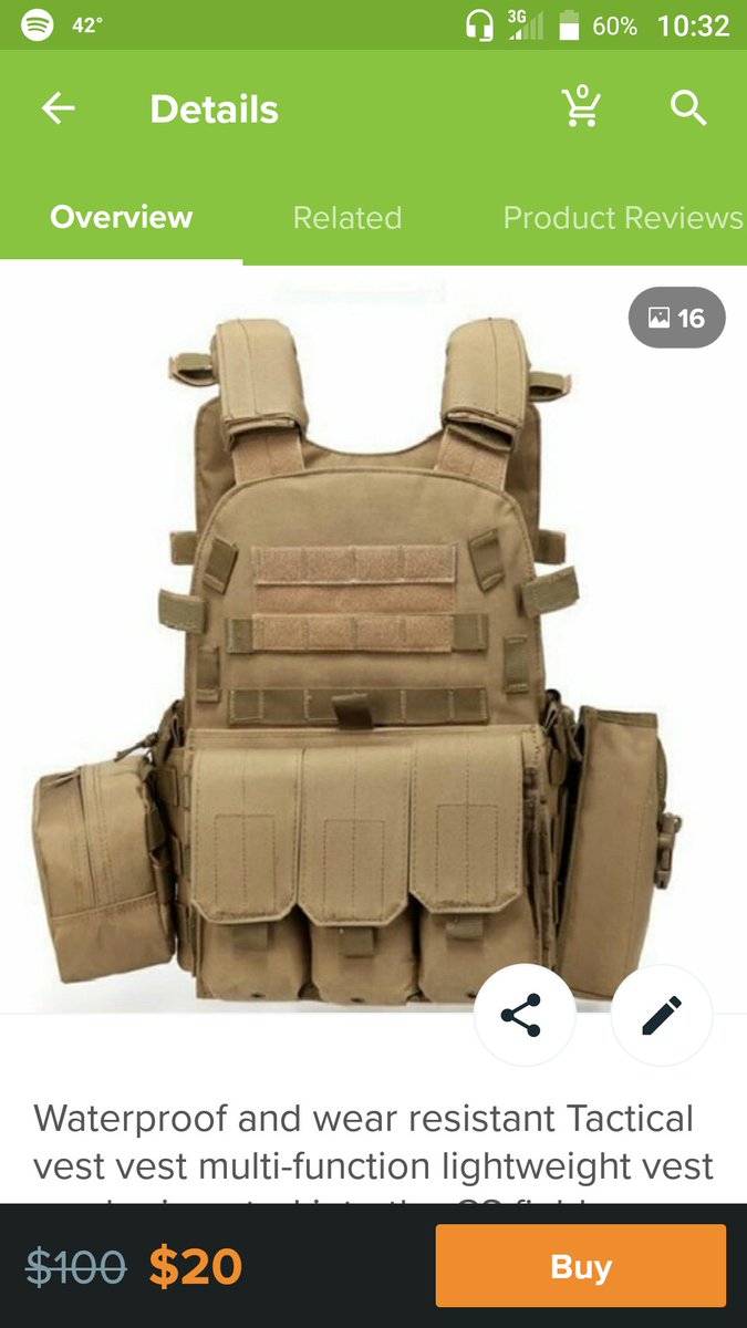 11BCatcher2EB's tweet image. Say I need to do some 3D modeling for a project, or filming a video, should I shell out $$$$ and "buy once, cry once" on actual Tactical Gucci I can use later (Crye, 5.11, EOTech, Oakley, Ops Core, etc), or delicate Chinesium clones?