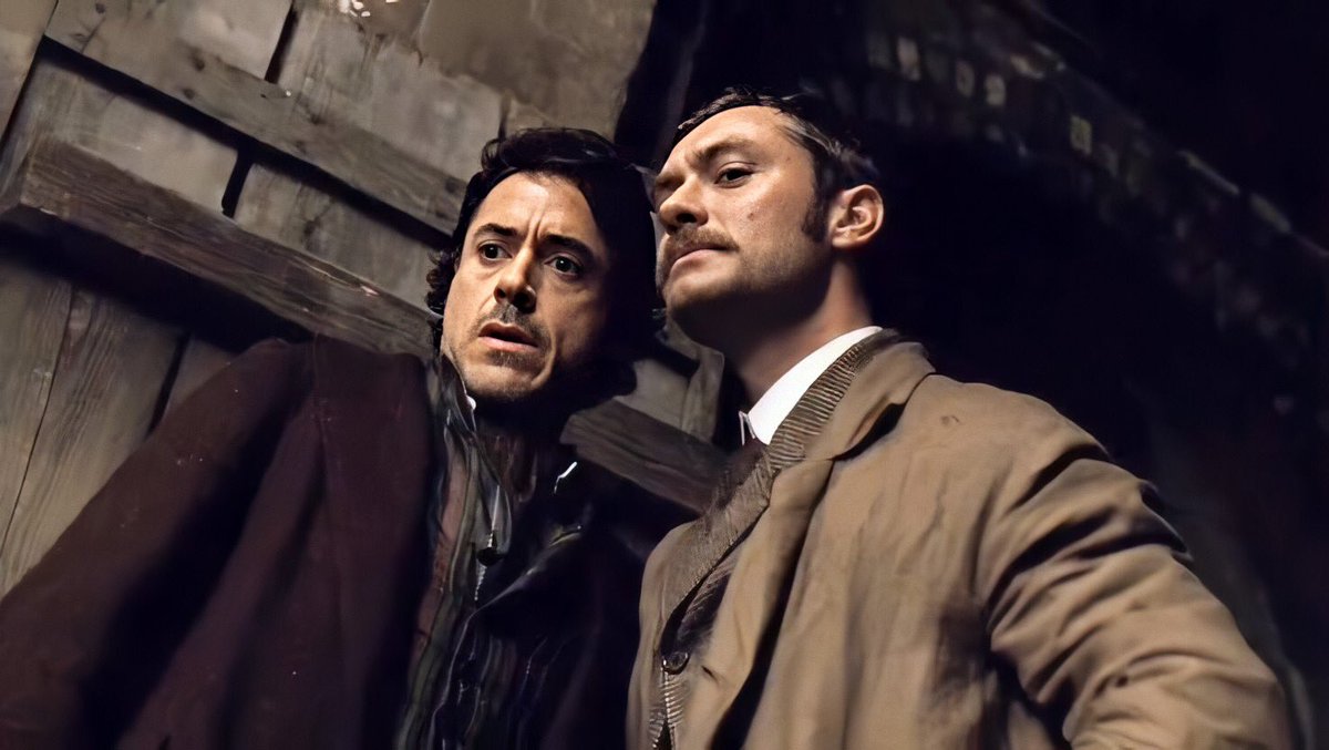 rdjsfilms's tweet photo. remember rdjude? yeah. https://t.co/mnrHaxHVCA