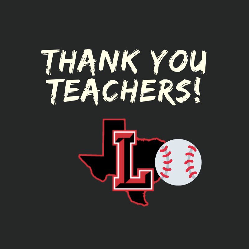 AlexJamesGarza's tweet photo. I ❤️ Mr Ham because he makes AP Biology fun and interactive while also teaching the material in a way that is easy to understand. I’m upset that we won’t be able to finish the year at school but thanks for making it fun while it lasted @ChrisDHam @LHS_RedhawkBSBL https://t.co/TQqRI1FLE3