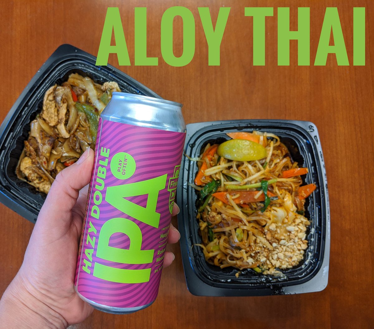 Lilly Sue tweet media