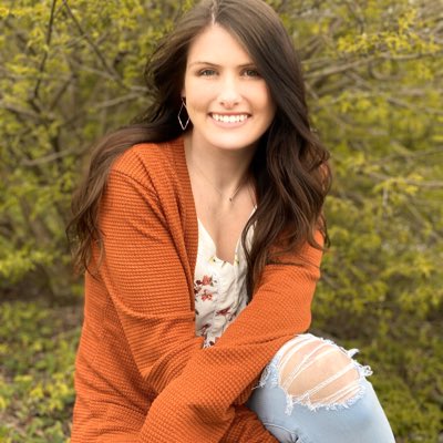 chernutan_h's tweet photo. #NewProfilePic https://t.co/tVeUPPQY1U