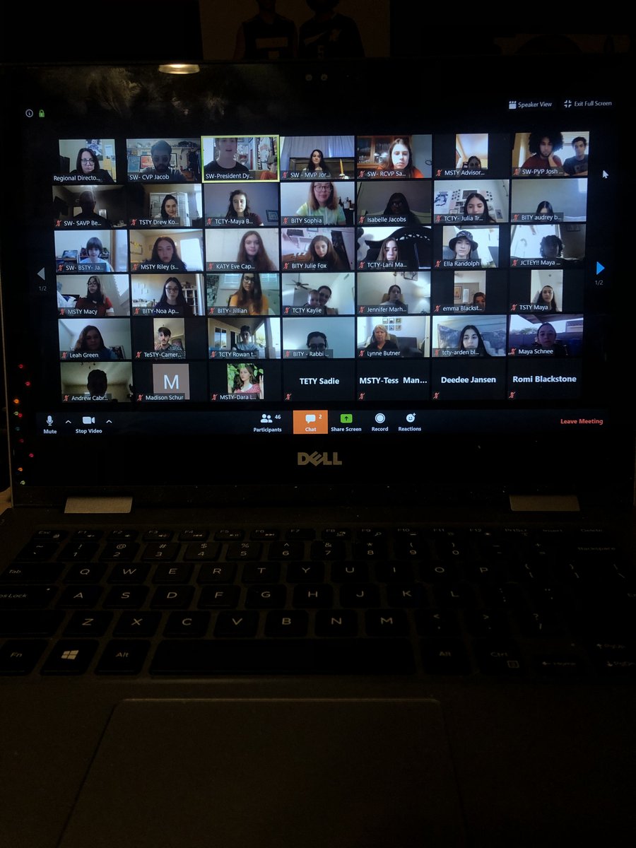 It’s time to sing the blessings
It’s time to light the candles
It’s time to do Shabbat  with NFTY-Southwest tonight!