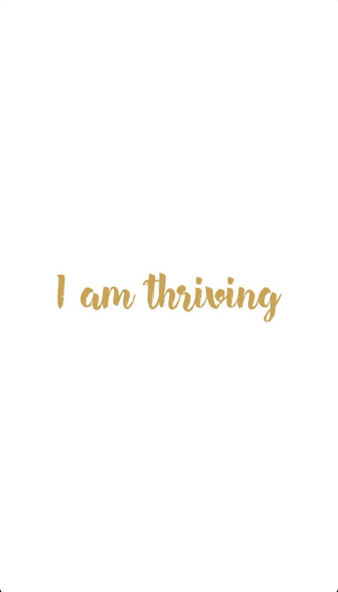 laaayney's tweet photo. https://t.co/iFKE6RLnhM