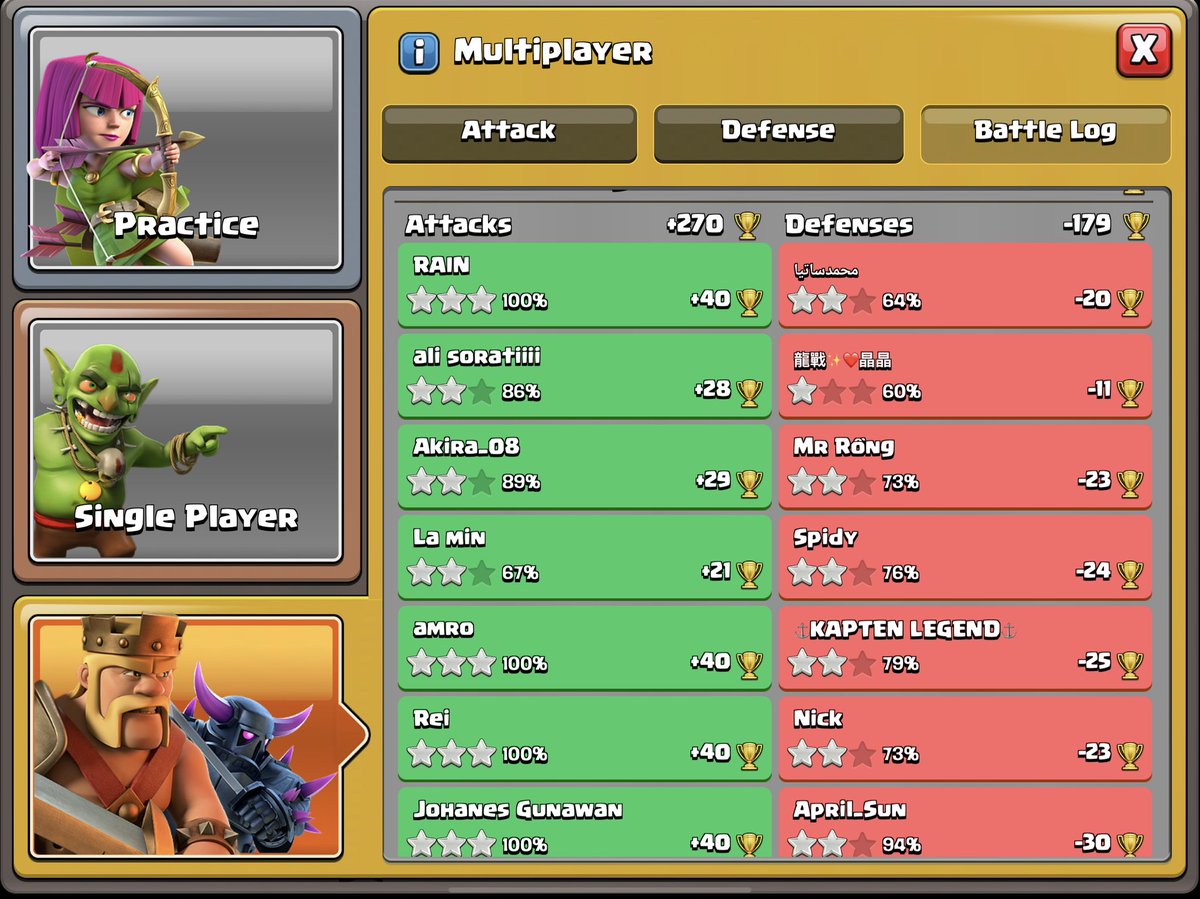 Best legends day in a while, now just need every day to be like this 🙈