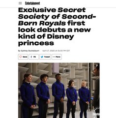 Ver imagem no Twitter