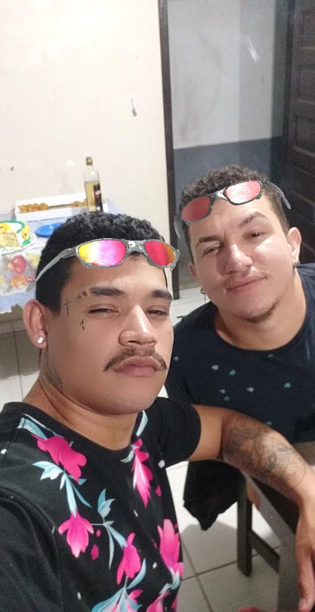 jhean_lima95's tweet photo. @Ezequia61874493
#ChaveDeQuebra https://t.co/BEkOKYGrkt