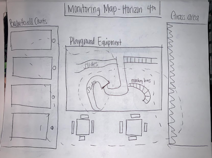 Power PD week for after school CHAMPS staff. So proud of their hard work. They created maps for better supervising, created google classes to connect with Ss, explored academic resources... daily zooms &amp; more #ases <a href="/ca_afterschool/">AfterSchool Network</a> <a href="/McFarland_USD/">McFarland Unified SD</a> Ty to <a href="/RyanAbsey/">Ryan Absey</a> &amp; <a href="/DulceMPerez12/">Dulce Perez</a>