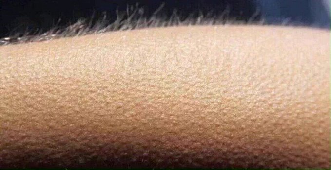 MaySilva1990's tweet photo. A Fernanda Brum começou a cantar "Apenas um toque''
Eu:
#CanteComFernandaBrum
#CaixaDasLembrancas https://t.co/RZw6aA3nV2