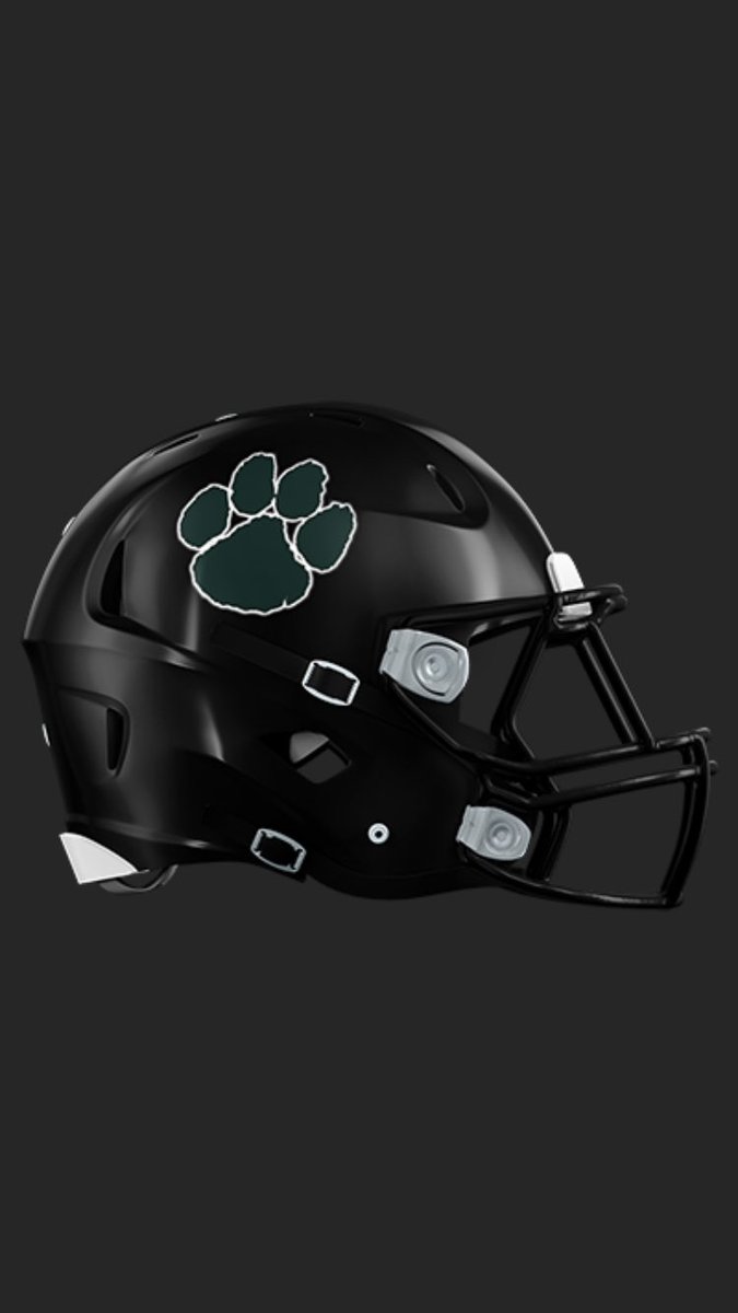 Can’t wait to be back at it with our team! I don’t know when that will be, but it can’t come soon enough! #GoDawgs <a href="/pointerfootball/">Van Buren Football</a>
